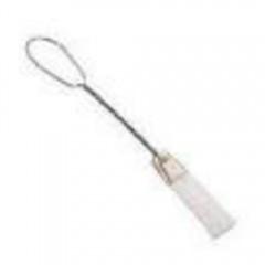 Щетка для чистки машин BR2