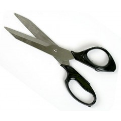 Ножницы H-11 портновские 230 мм