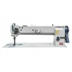 Промышленная швейная машина Red Shark RS-60698P-1-L40(комплект)