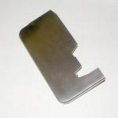 Крышка KB02E-A (original)