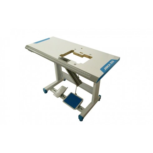 Стол промышленный для Jack JK-C4