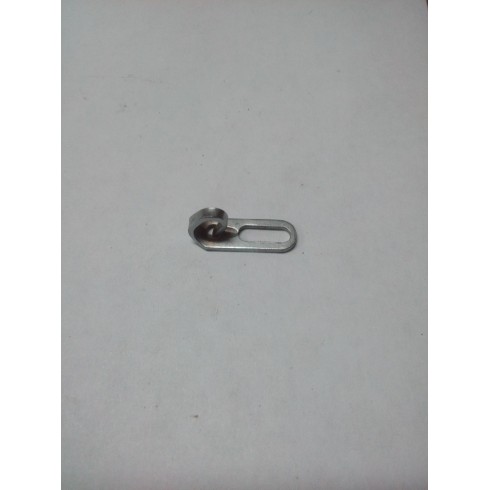 Нитенаправитель большой (161) 104100