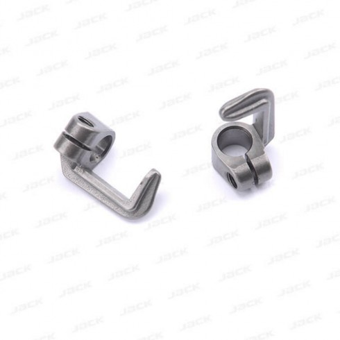 Держатель 20701034