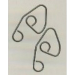 Пружина 141-47805 (original)