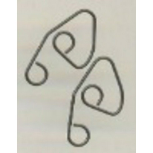 Пружина 141-47805 (original)