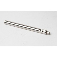 Стержень лапки 253004