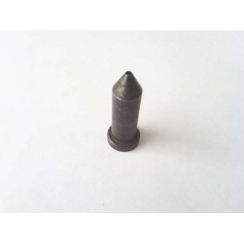 Направляющая спицы 56.01.04/2 (2 мм)