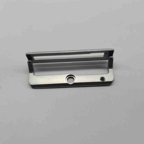 Лапка в сборе (70 мм) 4131602800