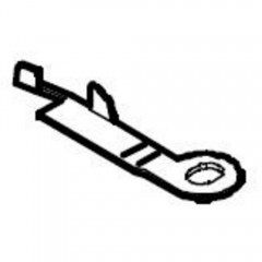 Пластина ZB11 (original)