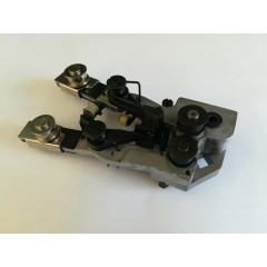 Механизм заточки в сборе M-162