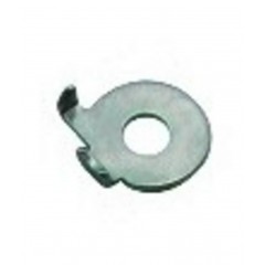 Индикатор 30112052/256009