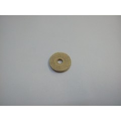 Прокладка войлочная 0000177