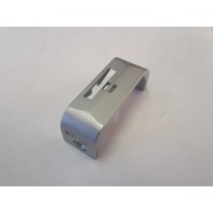 Пластина игольная E732R (original)