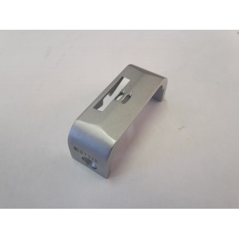 Пластина игольная E732R (original)
