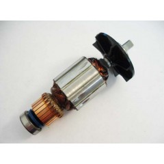 Ротор E-WI KASO 74/35