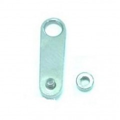 Эксцентрик отводчика 400-38400 (original)