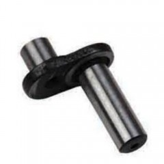 Кривошип нитепритягивателя B1203-771-000