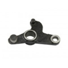 Звено соединительное B2401-980-0A0 (original)