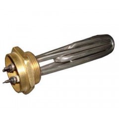 ТЭН 3,0 КВт 220V