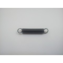 Пружина 12827003 (029800026)