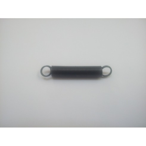 Пружина 12827003 (029800026)