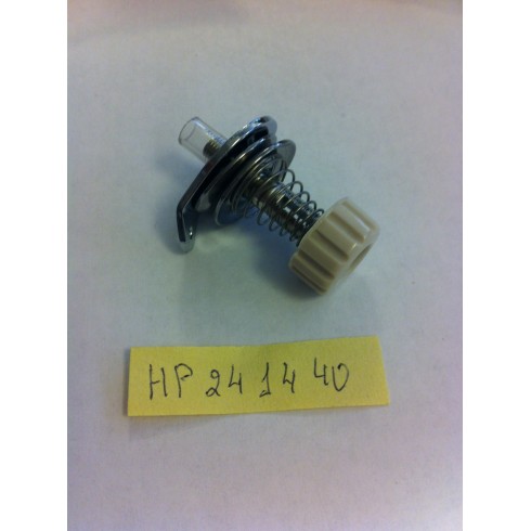 Регулятор натяжения (7) HP241440