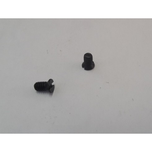 Винт 85-6250-0 (original)