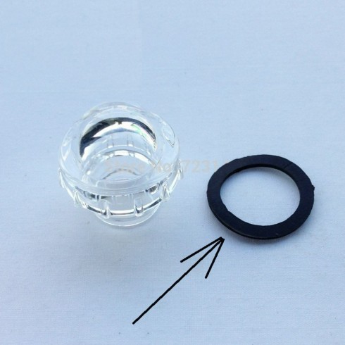 Резиновая прокладка KC58 (original)