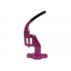 Пресс TEP-2 (фиолетовый)