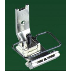 Лапка MAB109000B0 (original)