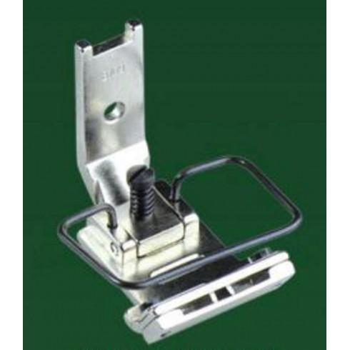 Лапка MAB109000B0 (original)