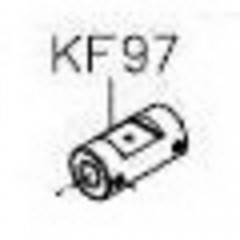 Ось KF97 (original)