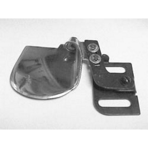 Приспособление KHF21 3/16