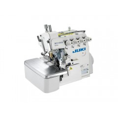 Оверлок Juki MO-6914S-BE6-307