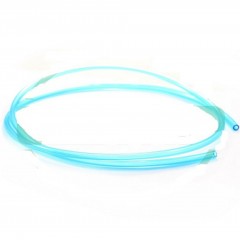 Трубка маслопровода силиконовая BT-0500300-EA (original)