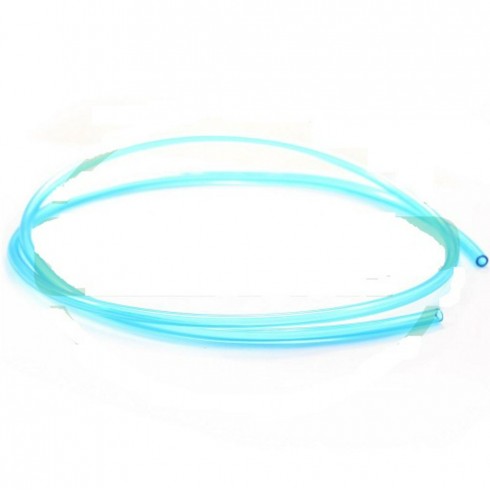 Трубка маслопровода силиконовая BT-0500300-EA (original)