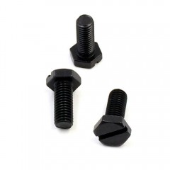 Винт балки двигателя ткани 062761412/116S30003