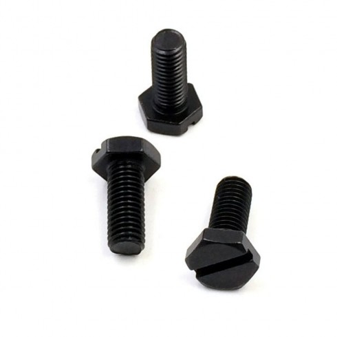 Винт балки двигателя ткани 062761412/116S30003