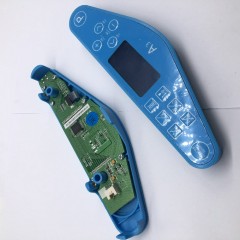 Панель управления для CQ 13833018