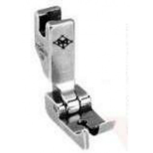 Лапка для отстрочки P812L (12463HL 1/8