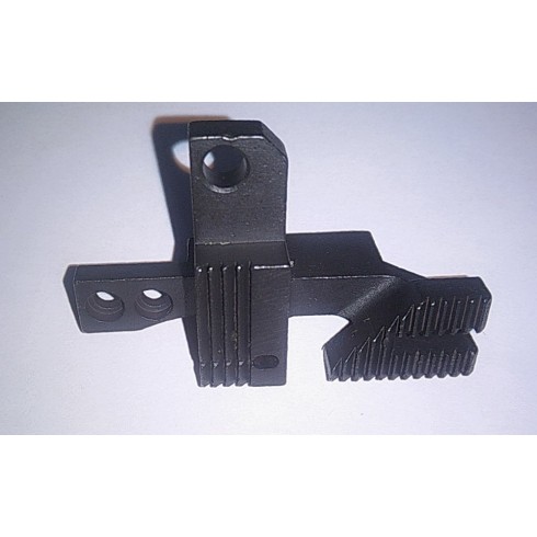 Двигатель ткани JUCK JK-1508