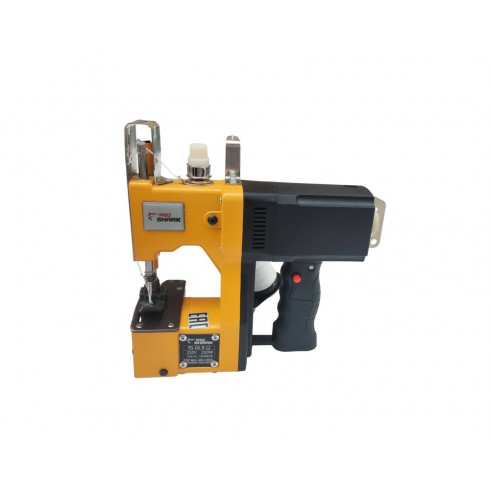 Мешкозашивочная швейная машина Red Shark RS-GK-9-12