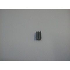 Пластина прижимная (иглодержателя S) 231-24506 2,0 мм (original)