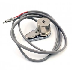 Фиксатор нити 991008005 (original)