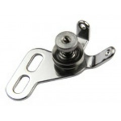 Регулятор натяжения нити B3258-781-OAO