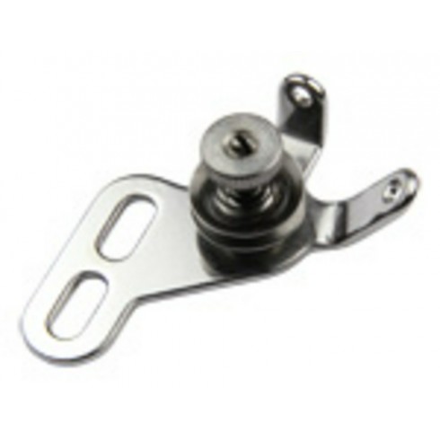 Регулятор натяжения нити B3258-781-OAO