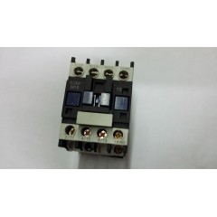 Контактор 20A