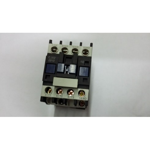 Контактор 20A