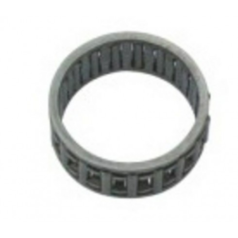 Подшипник игольчатый B07007/KP22 (05-65)