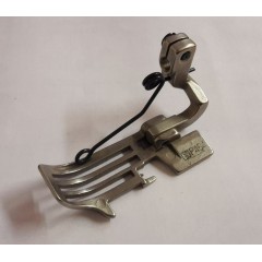 Лапка P454-A (original)